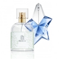 Francuskie perfumy podobne do Thierry Mugler Angel* 50 ml